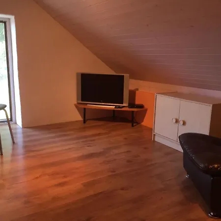 Holiday Home Casa Anna By Interhome Agarone
